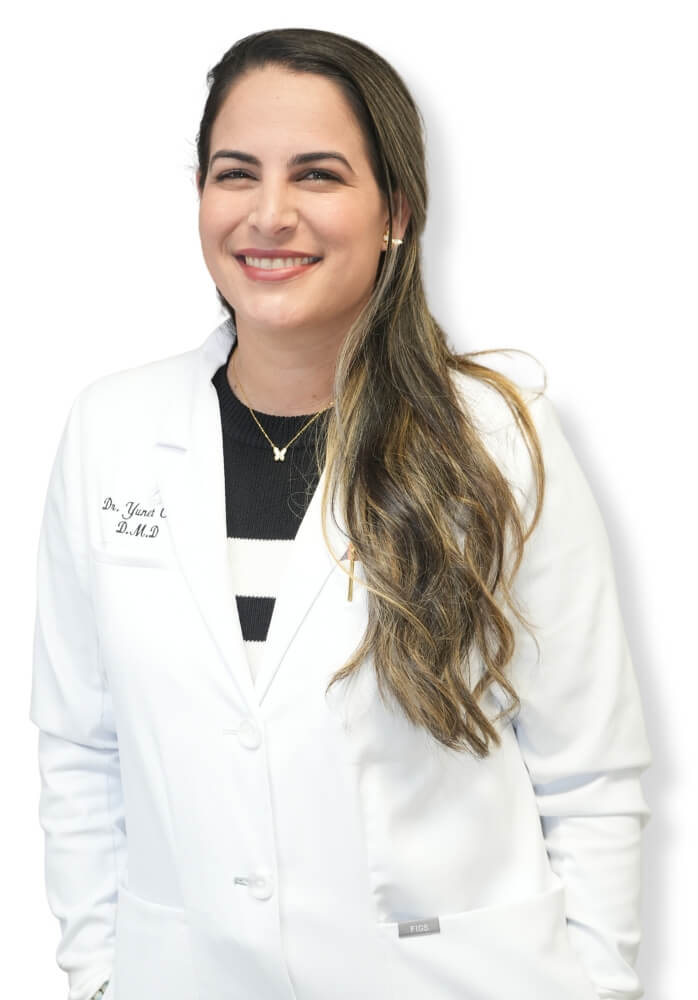 Dentist Office Image for provider