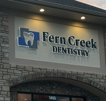 Dentist Office Image for provider