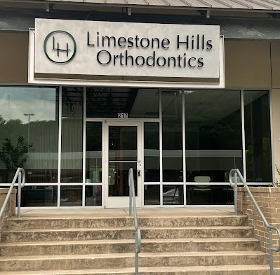 Dentist Office Image for provider