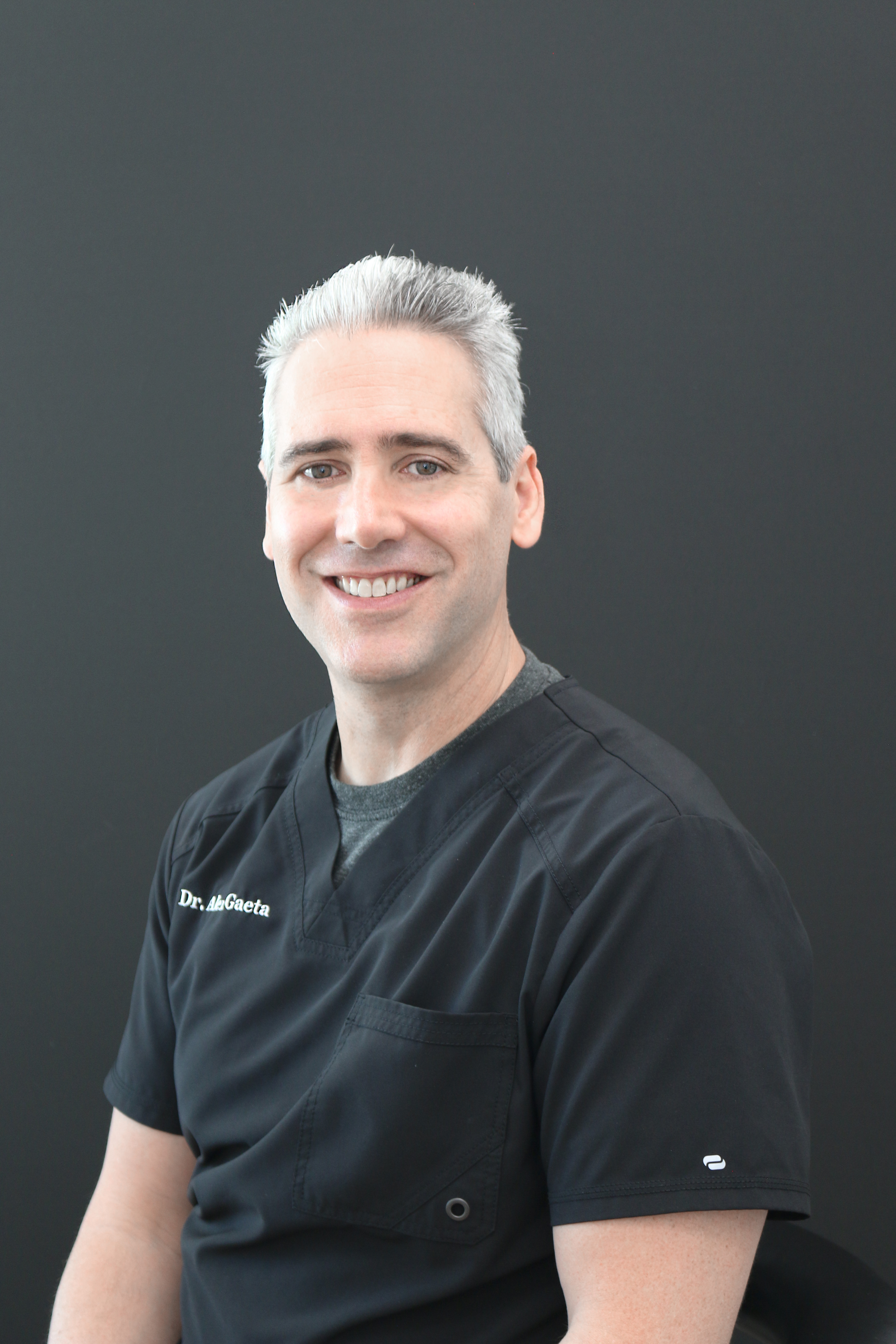 Dentist Office Image for provider