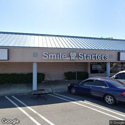 Dentist Office Image for provider