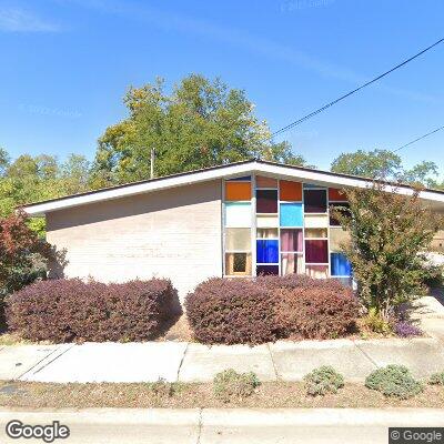 Dentist Office Image for provider