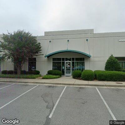 Dentist Office Image for provider