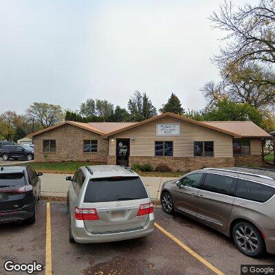 Dentist Office Image for provider