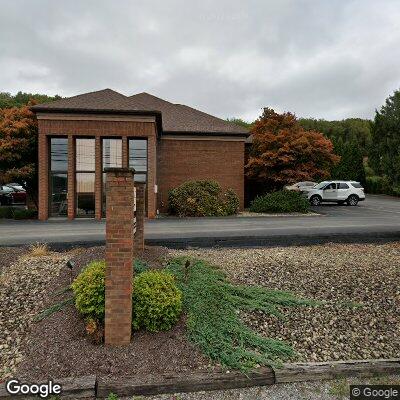 Dentist Office Image for provider