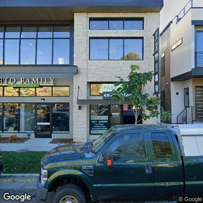 Dentist Office Image for provider