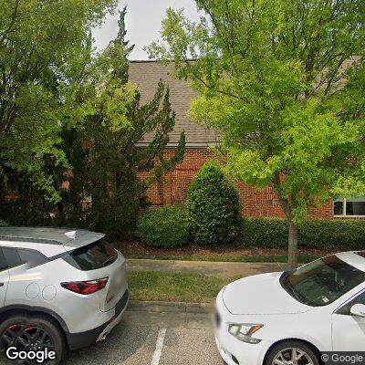 Dentist Office Image for provider