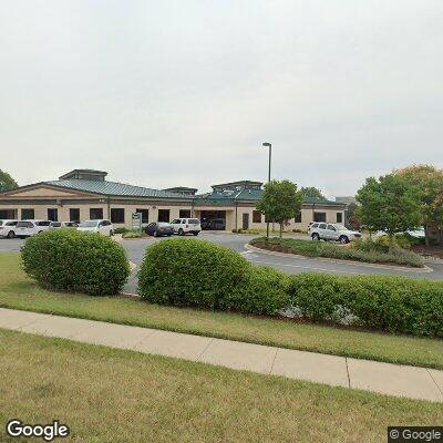 Dentist Office Image for provider