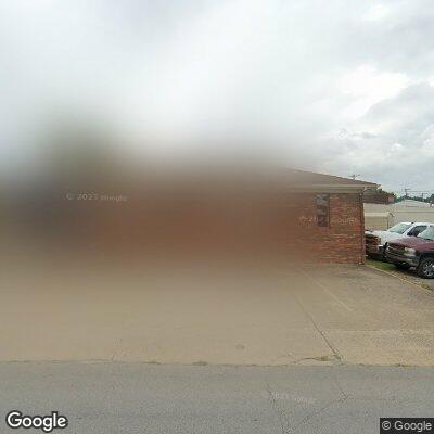 Dentist Office Image for provider