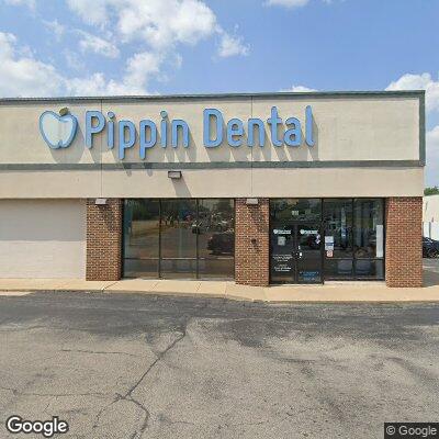 Dentist Office Image for provider