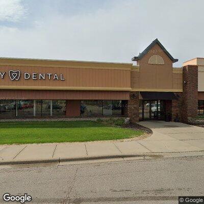 Dentist Office Image for provider