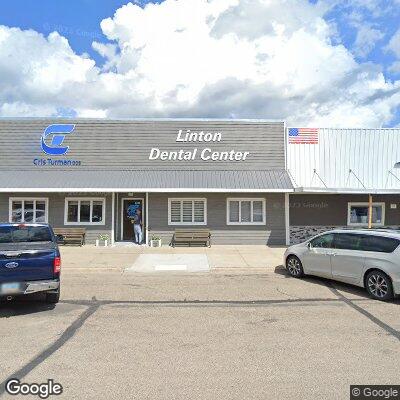 Dentist Office Image for provider
