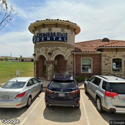 Dentist Office Image for provider