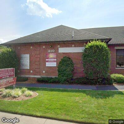 Dentist Office Image for provider