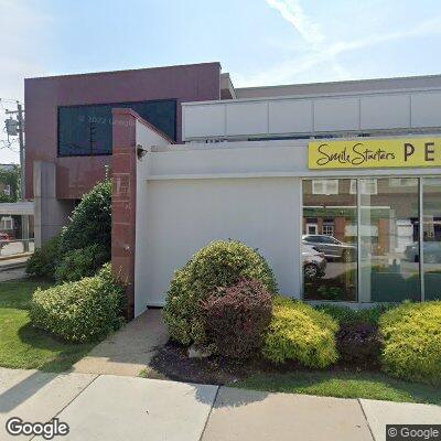 Dentist Office Image for provider