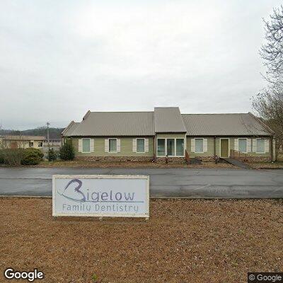 Dentist Office Image for provider