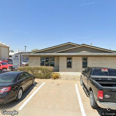 Dentist Office Image for provider