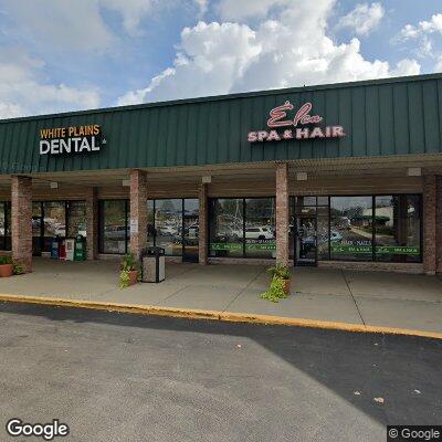 Dentist Office Image for provider