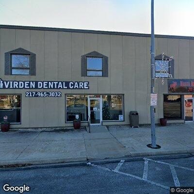 Dentist Office Image for provider