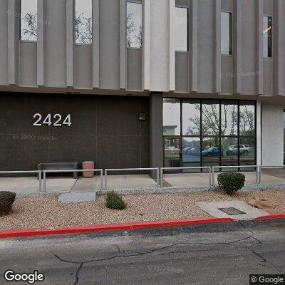 Dentist Office Image for provider