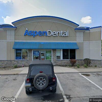 Dentist Office Image for provider