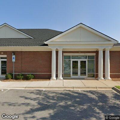 Dentist Office Image for provider