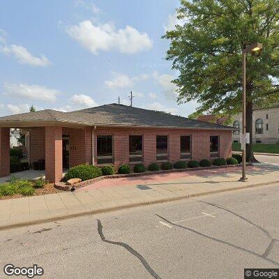 Dentist Office Image for provider