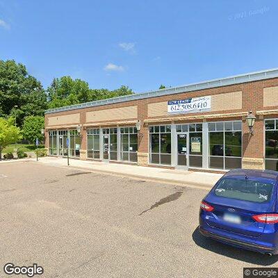 Dentist Office Image for provider