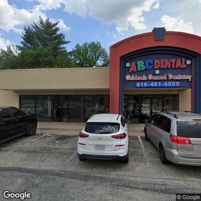 Dentist Office Image for provider