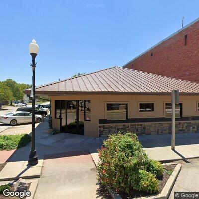 Dentist Office Image for provider