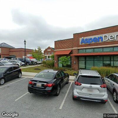 Dentist Office Image for provider