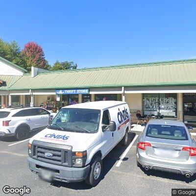 Dentist Office Image for provider