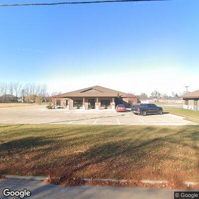 Dentist Office Image for provider