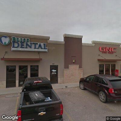 Dentist Office Image for provider