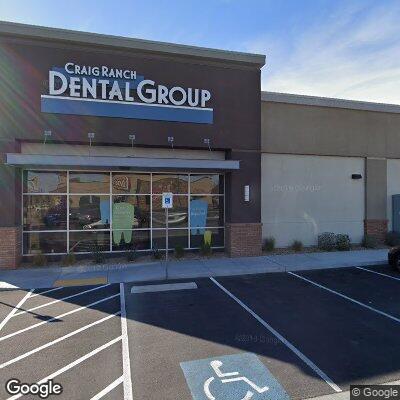 Dentist Office Image for provider