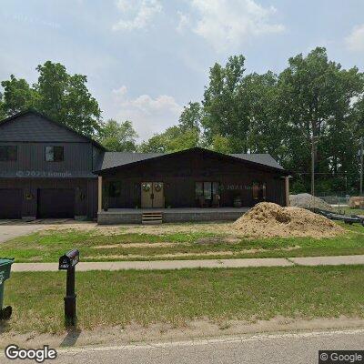 Dentist Office Image for provider