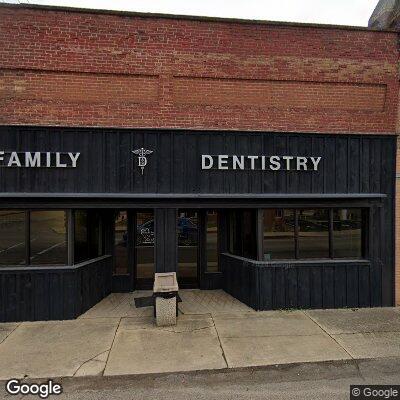 Dentist Office Image for provider