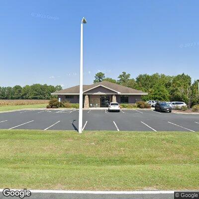 Dentist Office Image for provider