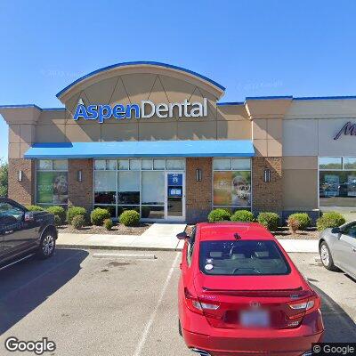 Dentist Office Image for provider