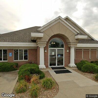 Dentist Office Image for provider
