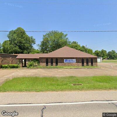 Dentist Office Image for provider