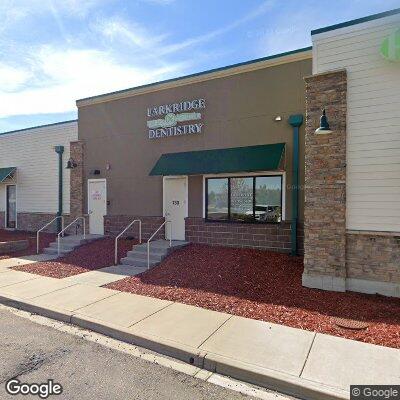 Dentist Office Image for provider