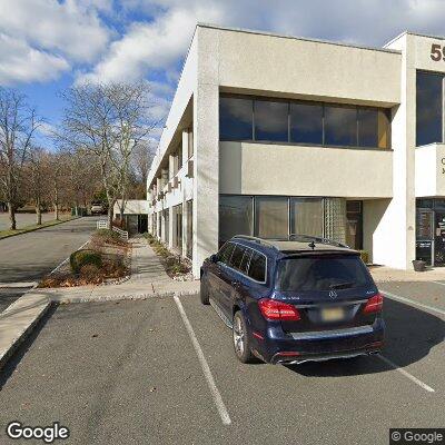 Dentist Office Image for provider