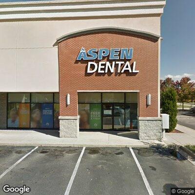 Dentist Office Image for provider
