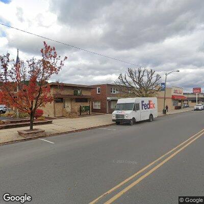 Dentist Office Image for provider