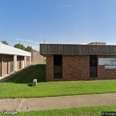 Dentist Office Image for provider