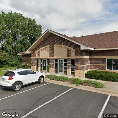Dentist Office Image for provider