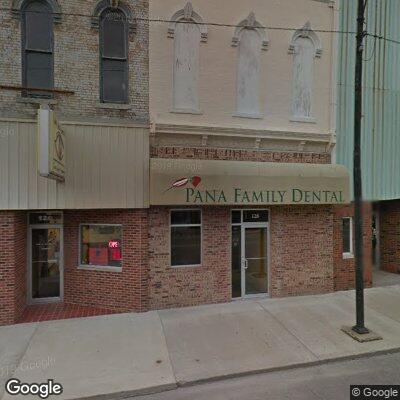 Dentist Office Image for provider