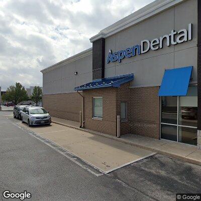 Dentist Office Image for provider