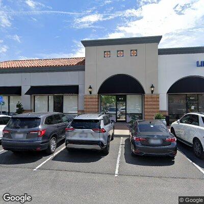 Dentist Office Image for provider